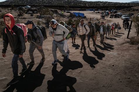 dove massage photos|Progressives form 'Global Migration' caucus to reshape U.S..